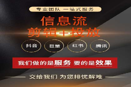 探究某某SEM公司如何通过精准投放实现销售增长